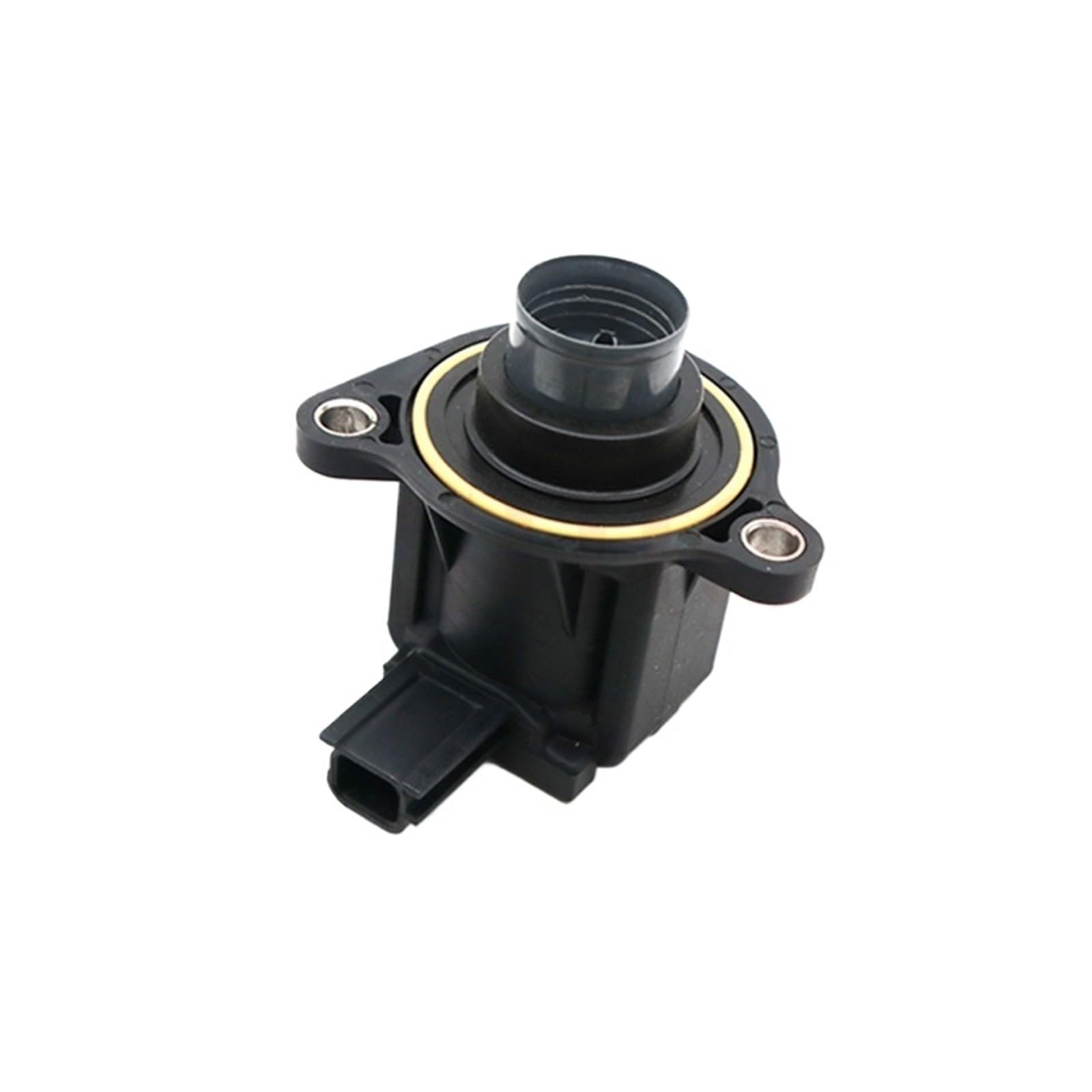 ZXTIIEUF 144839204R 70247605 702476050 Turbocharger diverter solenoid valve