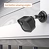 Product Photo 4