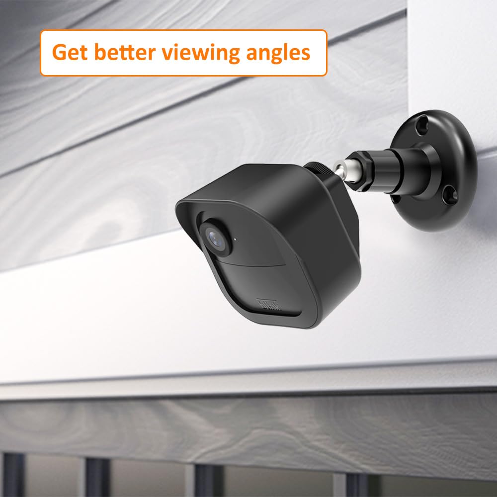 2 Pack, Black - Image 3