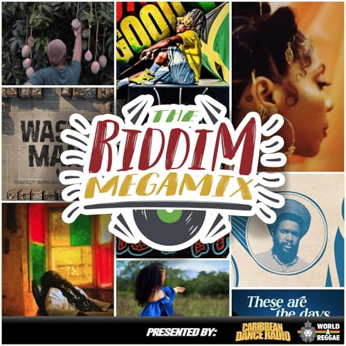 Episode 053: Robin Hood