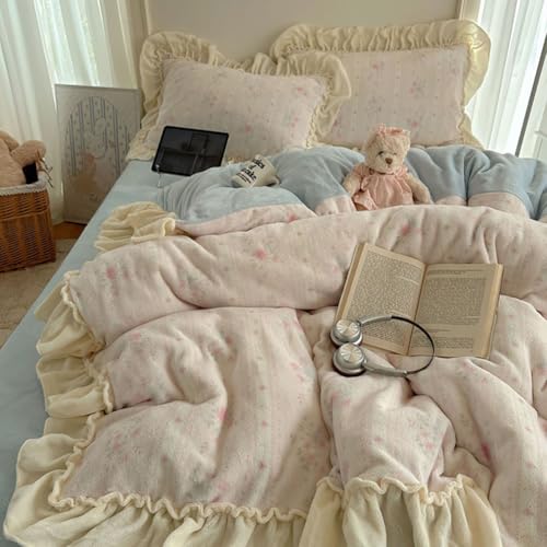 [Asisebom] |zcJo[ zcJo[Zbg H~ tl ӂӂ g  tt VO _u 3_Zbg 4_Zbg  Jo[ h΍ ÓdCh~ v[g QJo[Zbg 􂦂 xbhpi INS (s