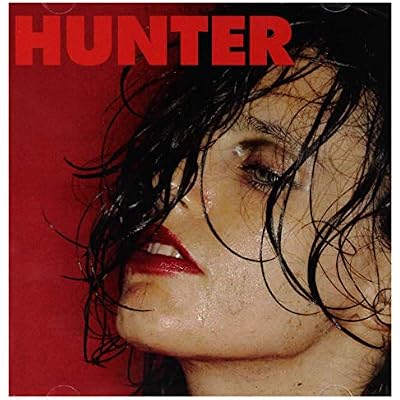 Hunter