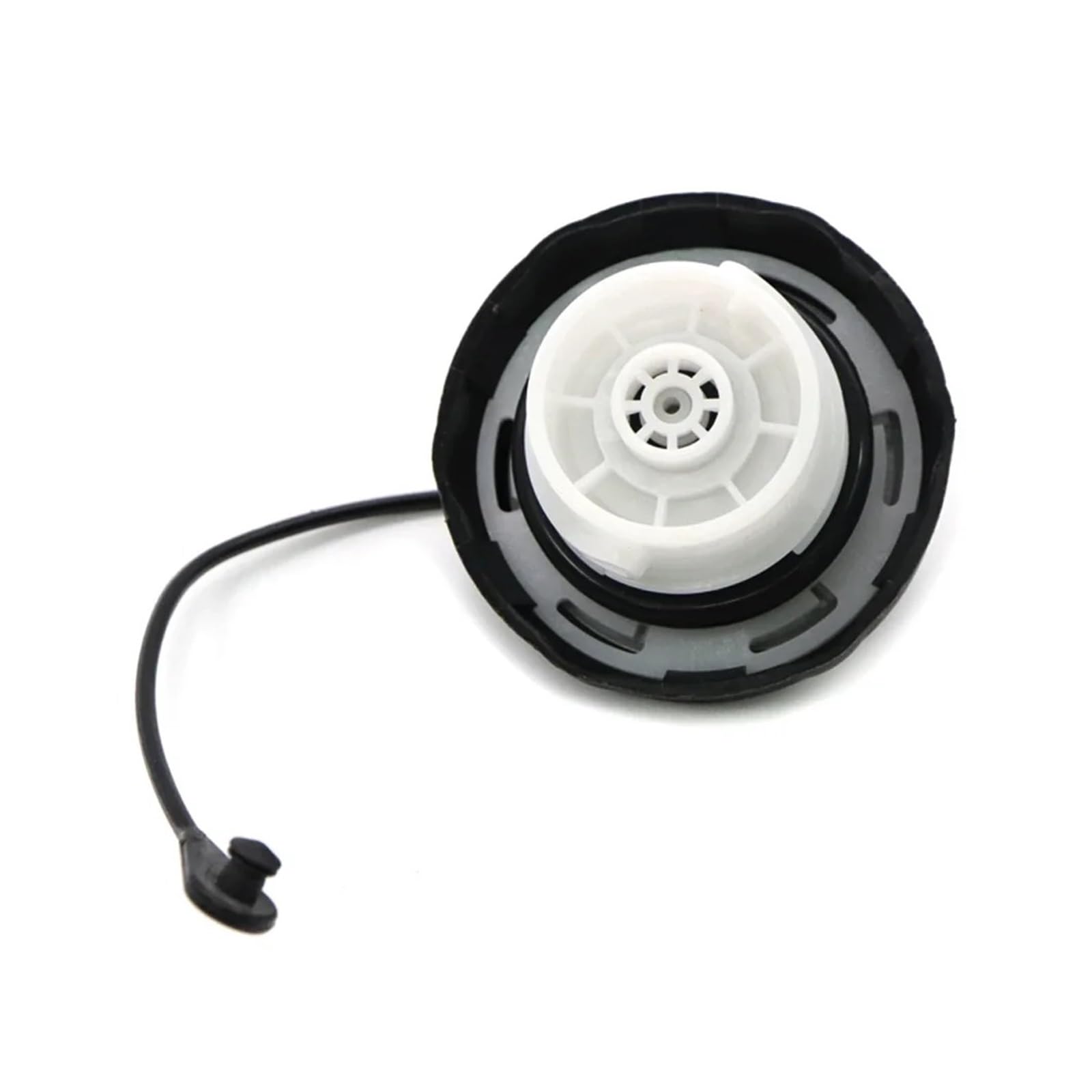 Couvercle de réservoir pour Chrysler étanche 52030377AB bouchon de rechange