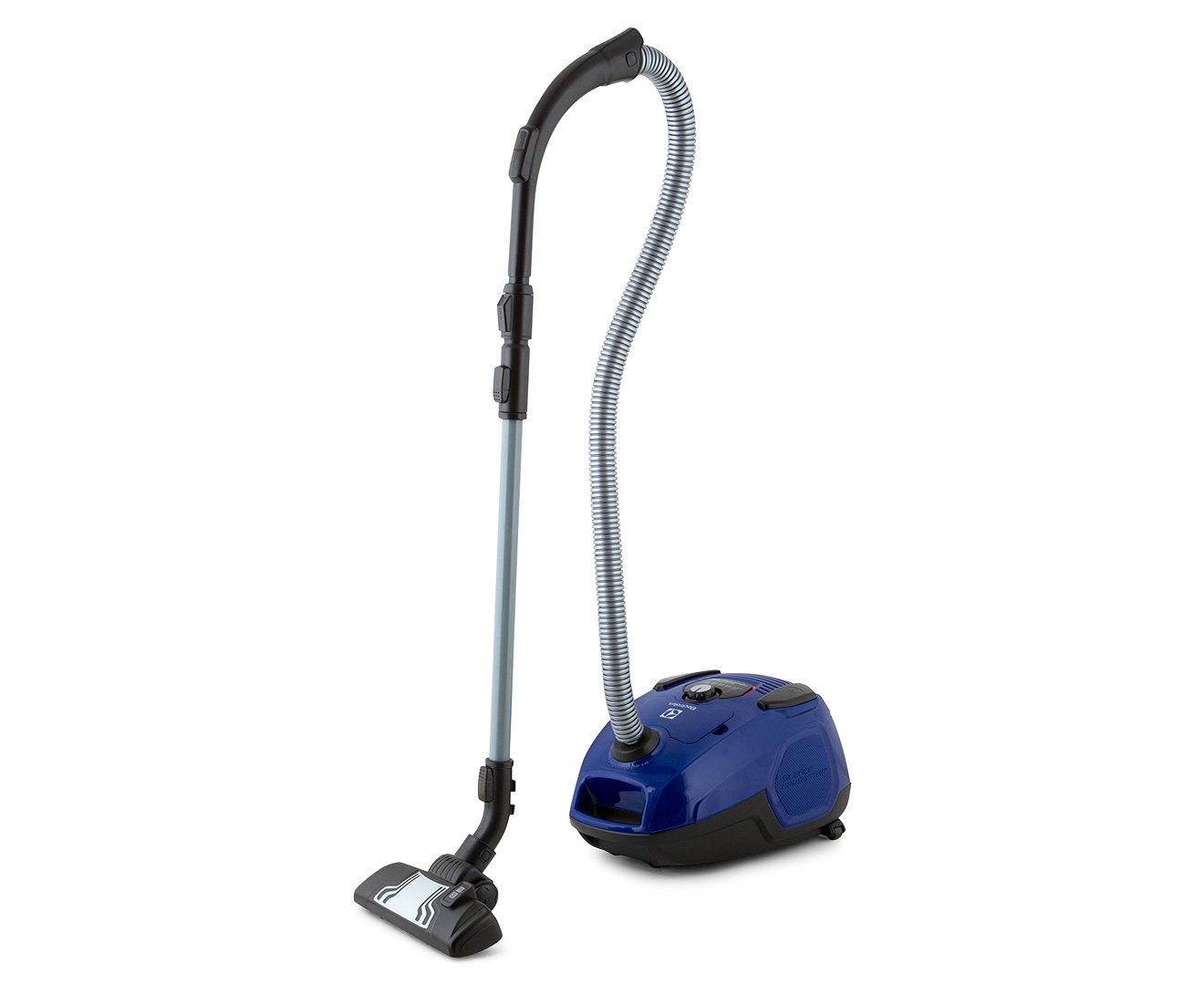Theo Klein 6870 - Electrolux Vacuum Cleaner, Toy