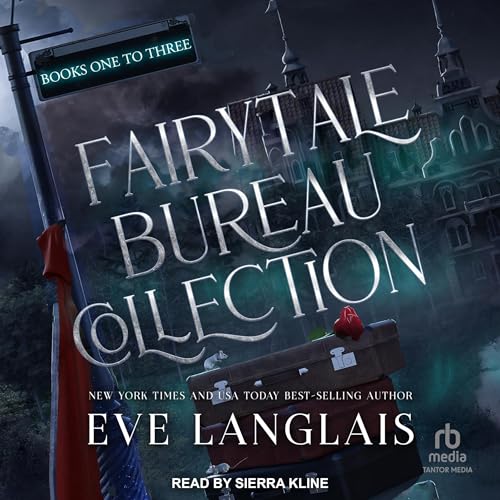 Begin A Full Audiobook That Is Simply Breakthrough.