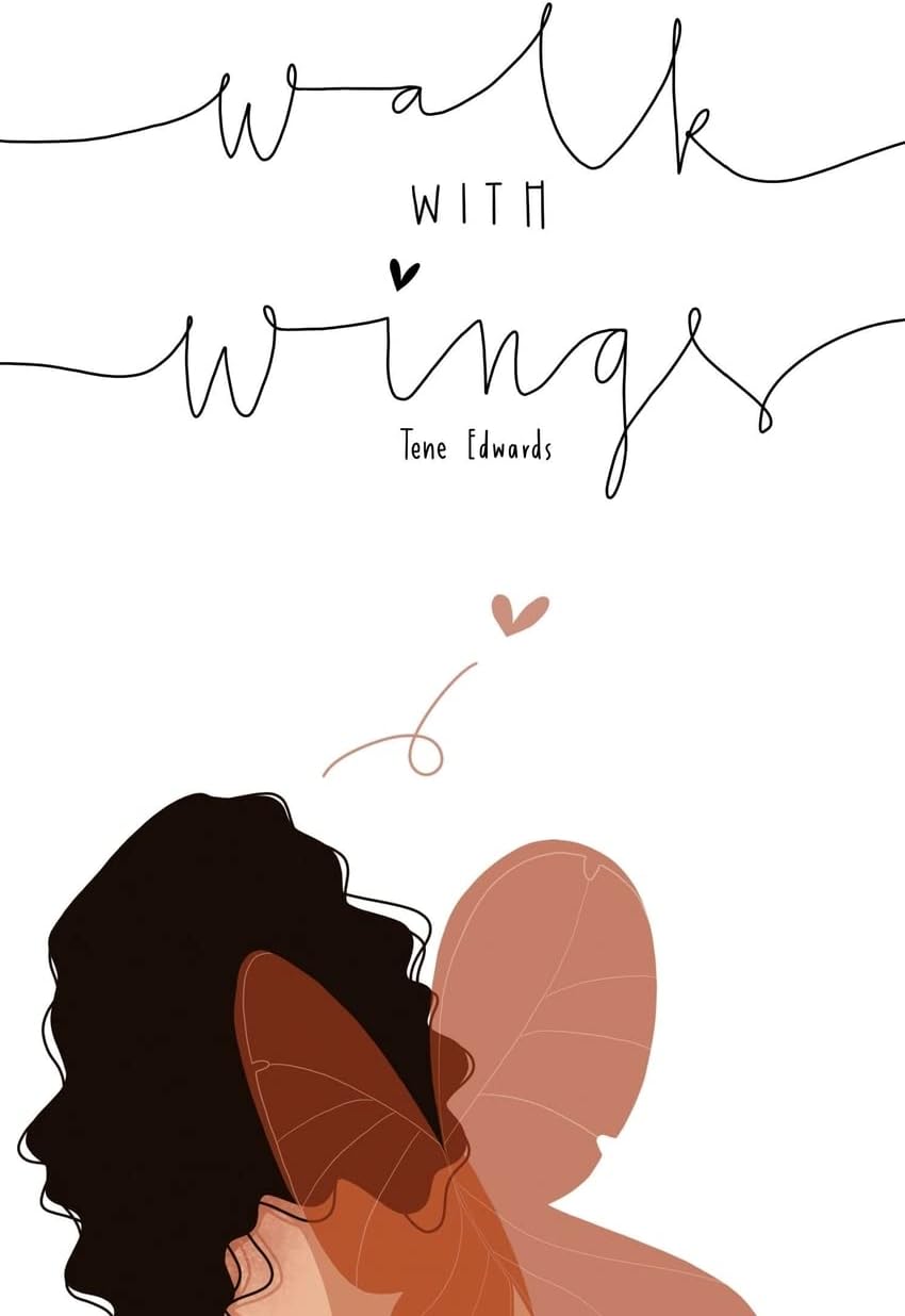 Walk With Wings