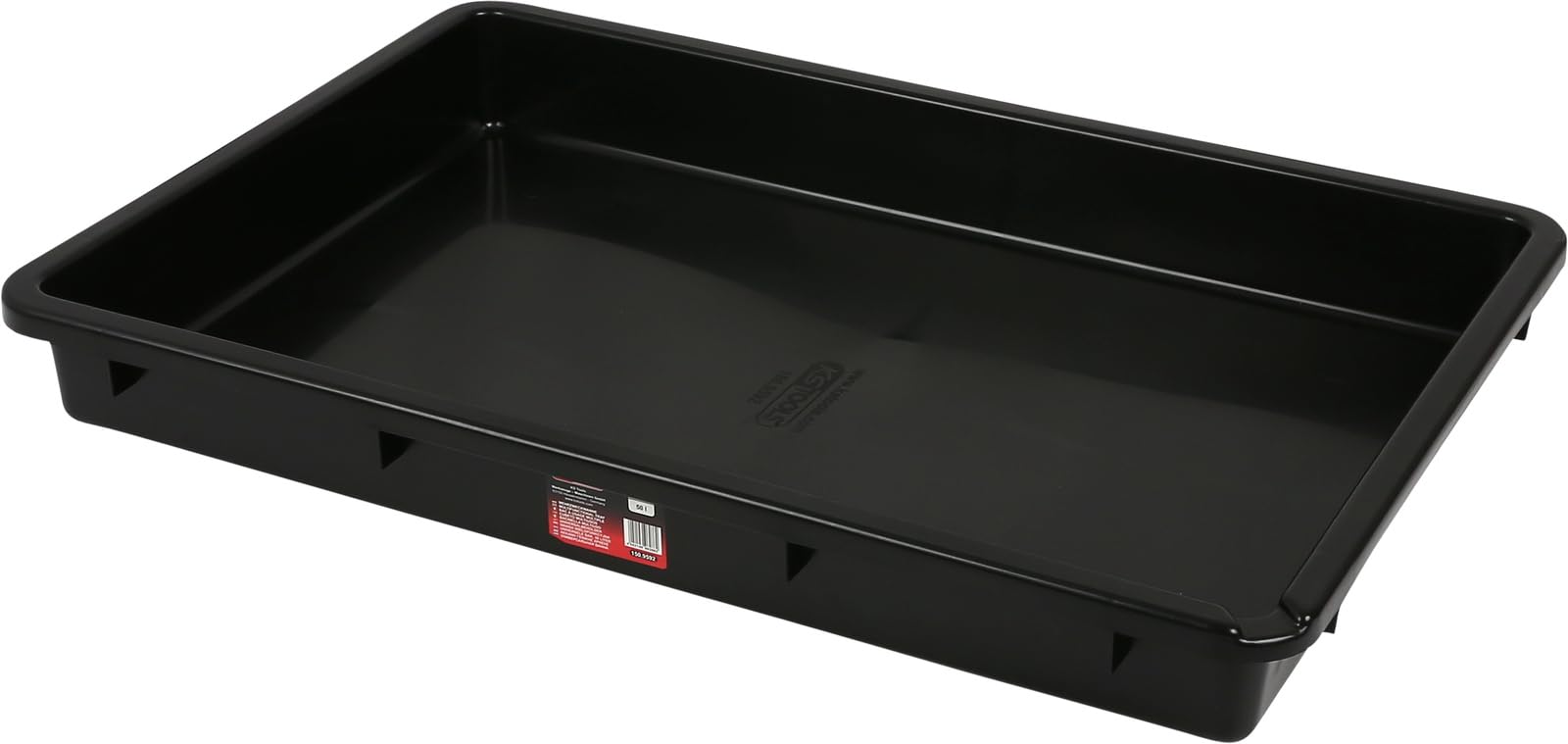 KS TOOLS Bac de rétention 150.9592