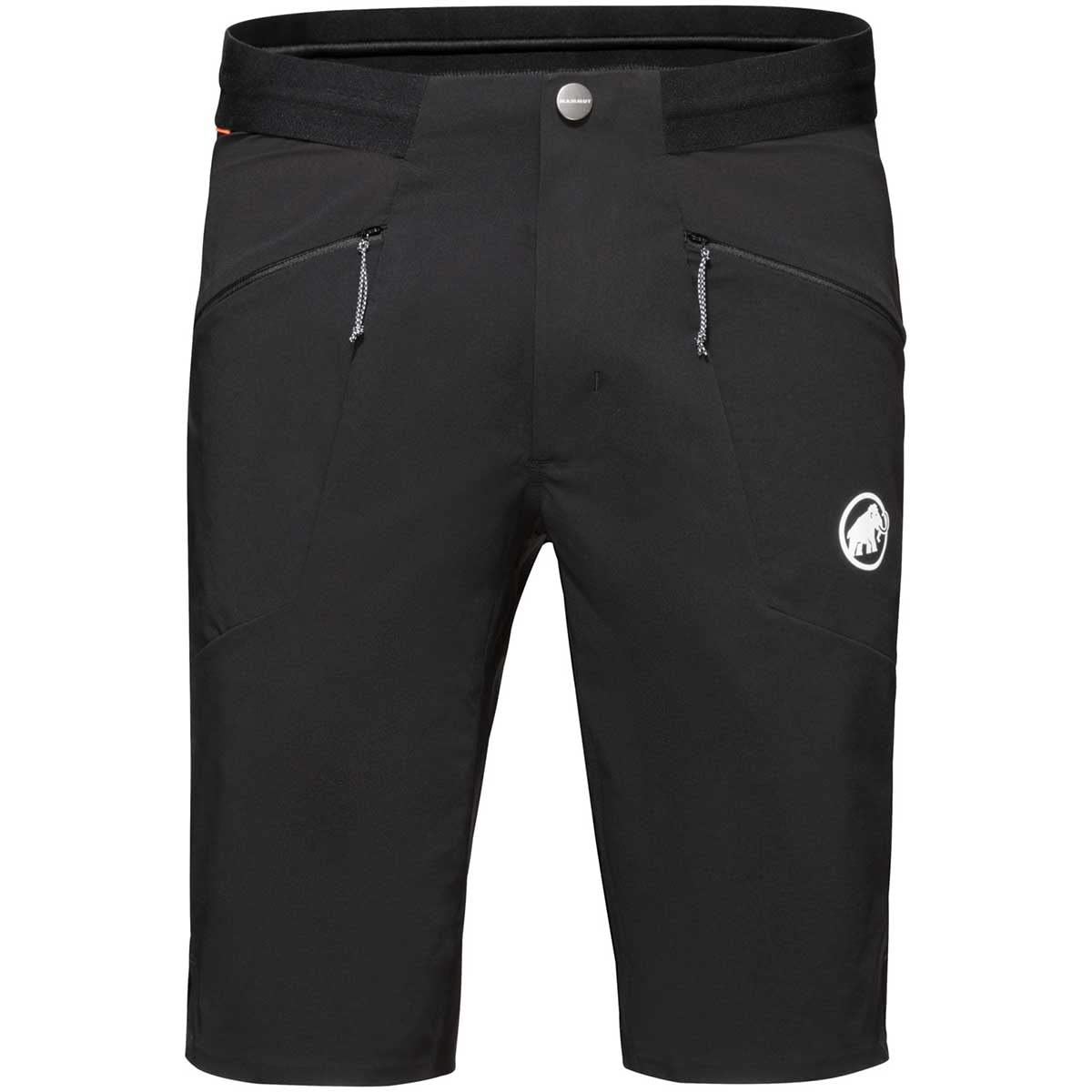 Mammut Aenergy Light SO Shorts Men 50