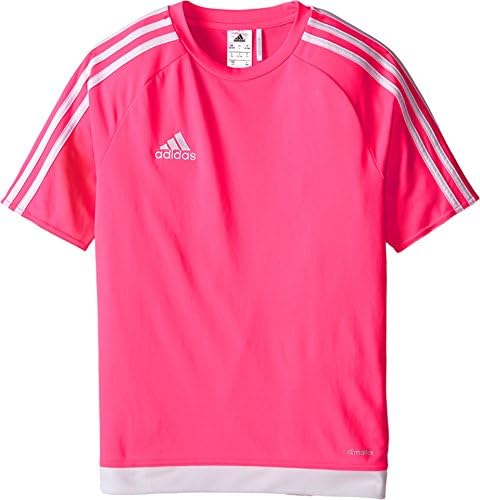 adidas estro 15 rosa
