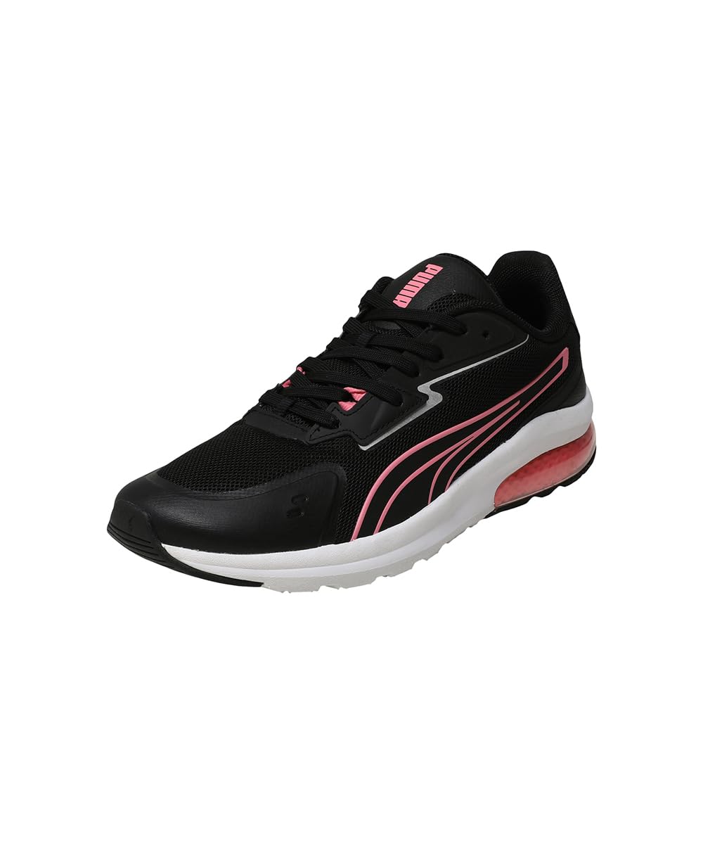 puma Womens Neonstride WNS Sneaker-picture-36