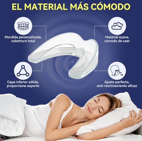 La Mejor Lista de Guard disponible en línea para comprar. 11 Imagen adicional
