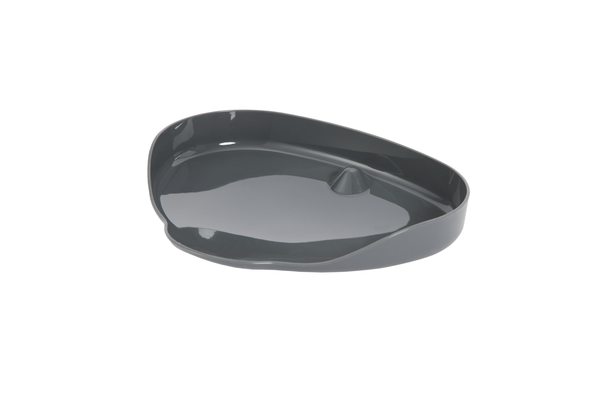 Felaqua Connect Bowl - Grey