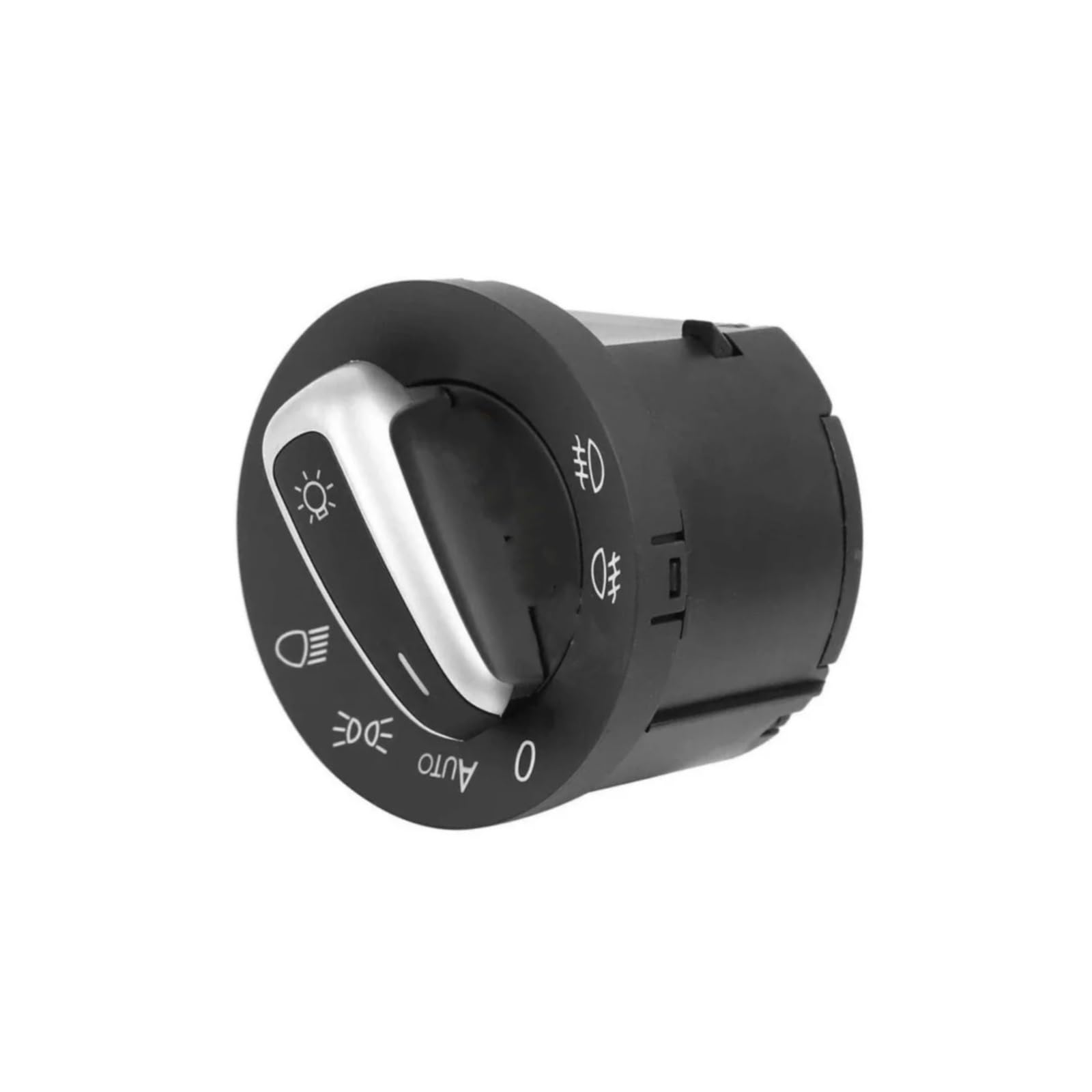 Bouton de commande de phares VW Caddy 2011-2014 pour rouler sereinement la nuit - 6