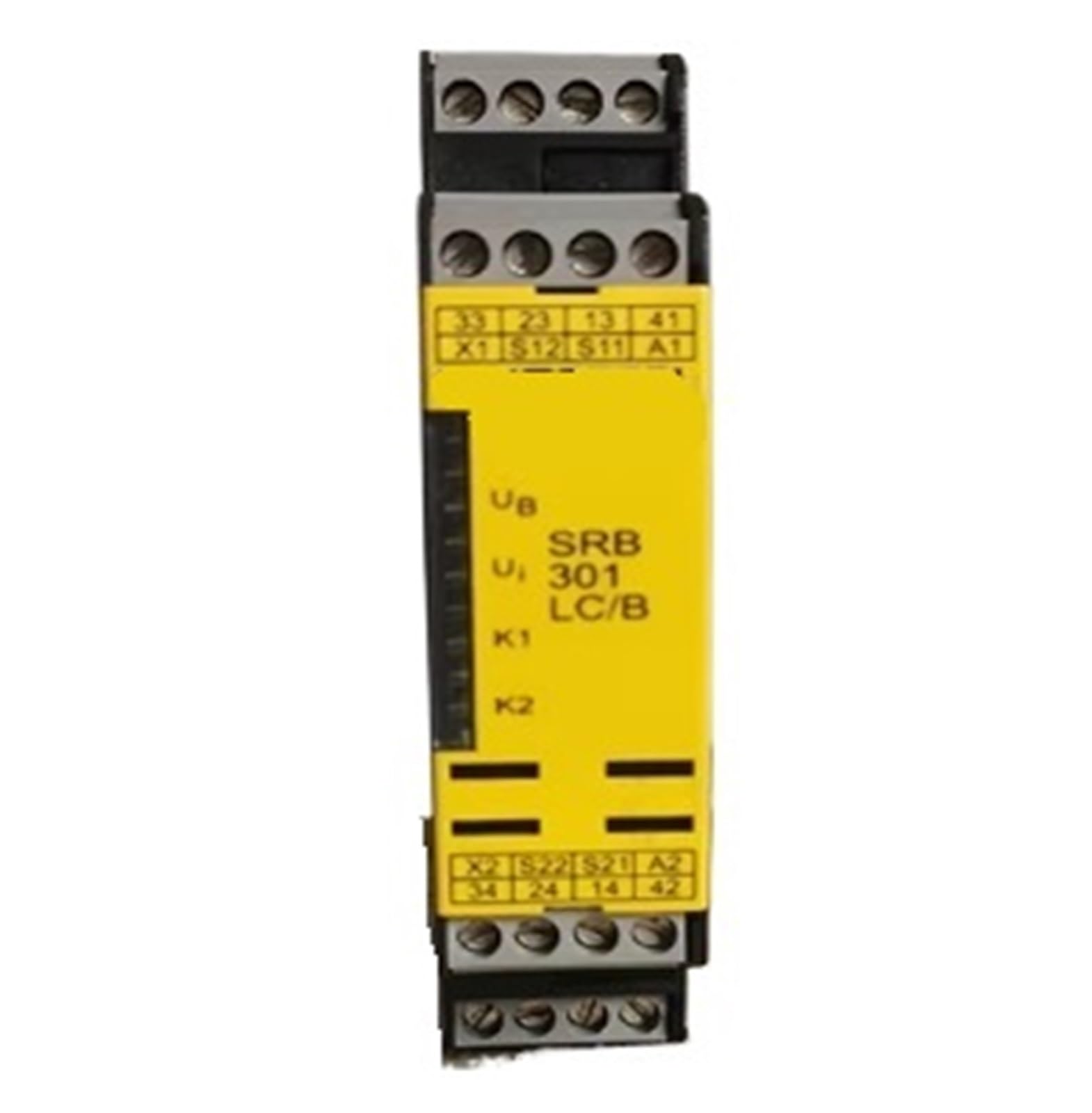 YMUGUEGH SRB301LC-24V relay