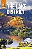 The Rough Guide to the Lake District (Travel Guide) (Rough Guides)