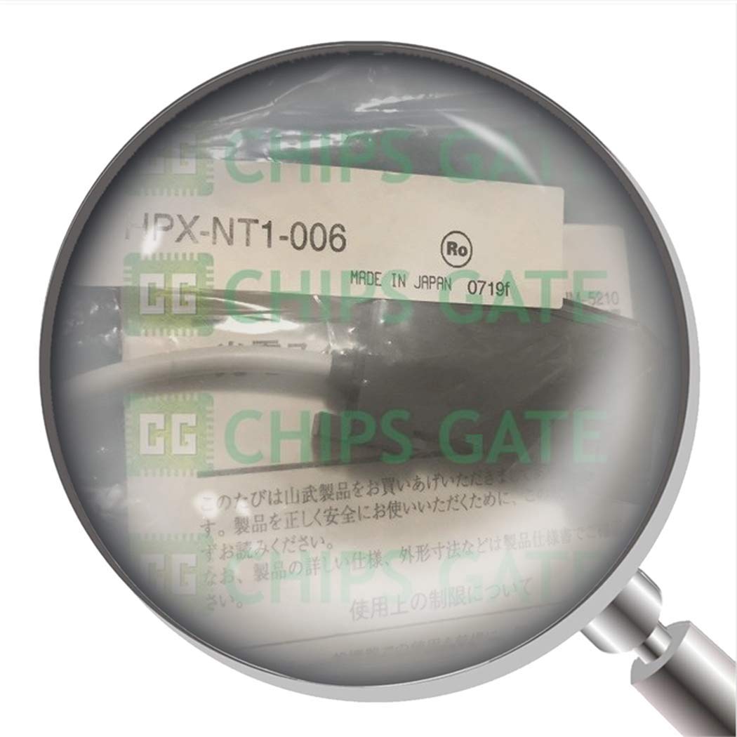 1Pcs New HPX-NT1-006
