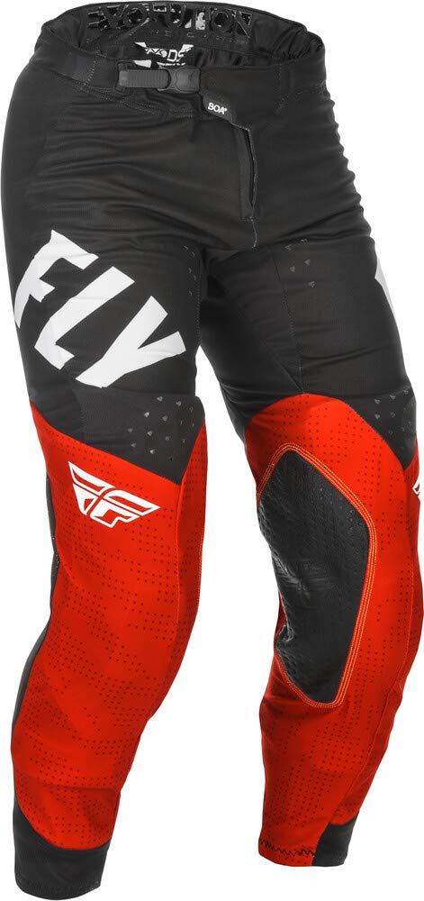 Fly Racing Evolution DST Pants