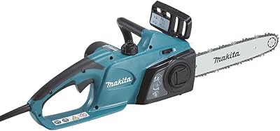 ofertas amazon - Motosierra eléctrica Makita 