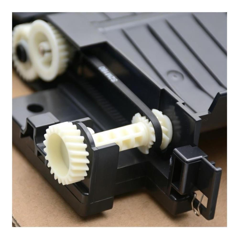 DU480 Duplex-Einheit, passend for Kyocera MZ2100 MZ2101