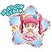 バンダイ(BANDAI) Star ☆ Twinkle Pretty Cure Precoded Doll Cure Star