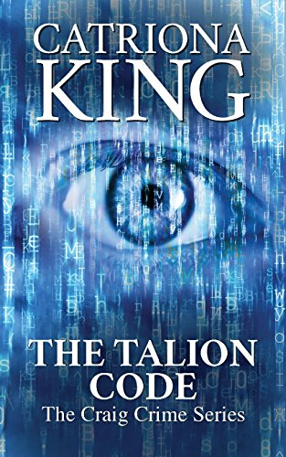 The Talion Code view 2