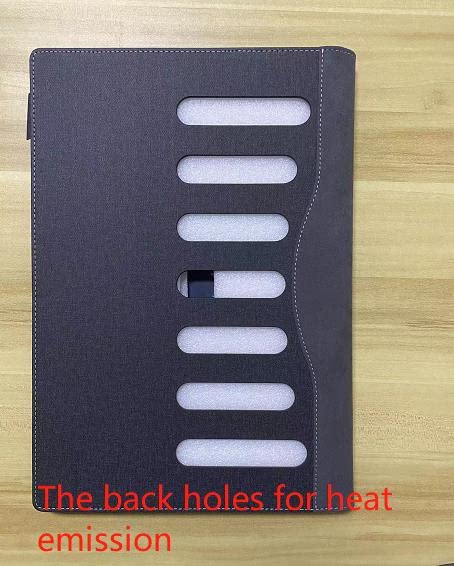 14-EB Case For HP EliteBook 725 820 830 G3 G4 ProBook X360