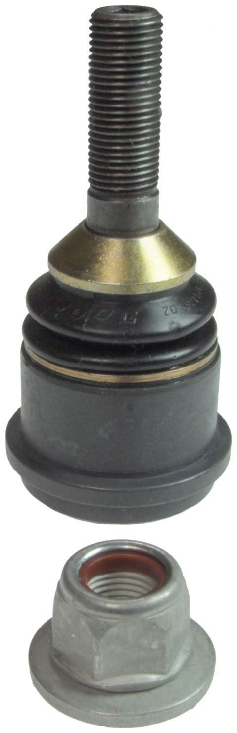 K500085 Front Lower Suspension Ball Joint for Ford Thunderbird