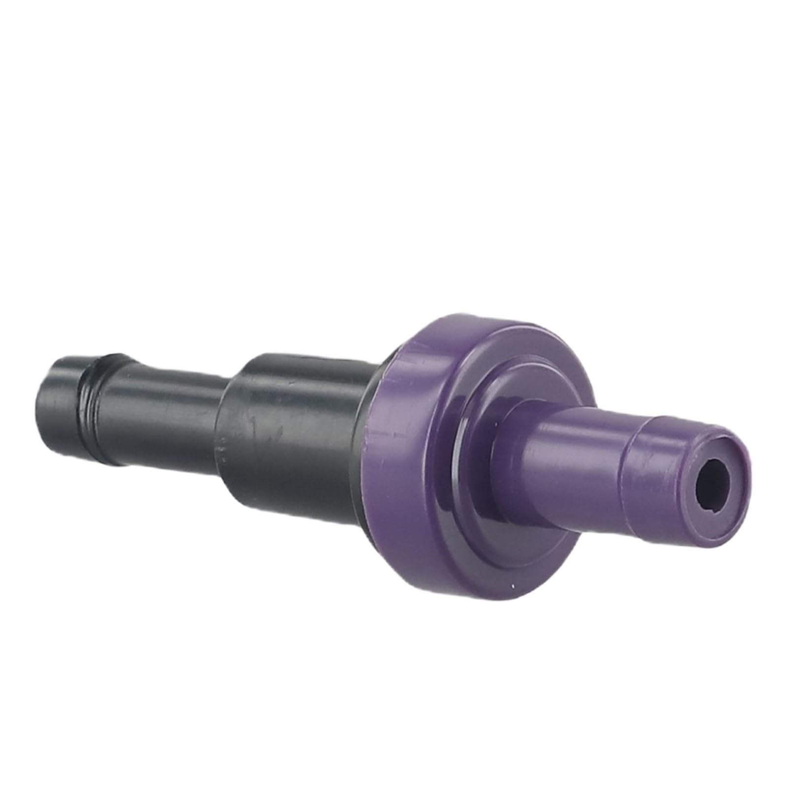 Iddcmwnb One Color 1Pc Car Pcv Valve 94580183 For Rx-7 For Matiz Auto Replacement Engine Parts