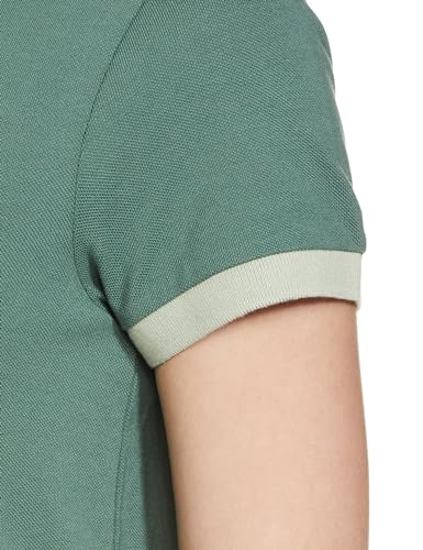 Image of Levi's Women T-Shirt