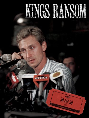 Kings Ransom
