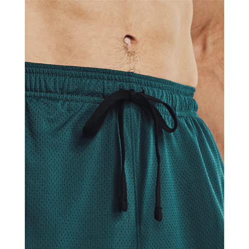 Image of Under Armour Mens Tech Mesh Shorts