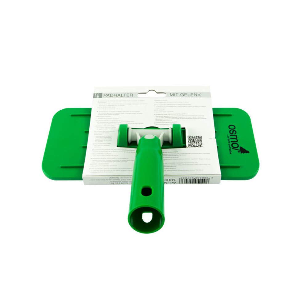 Osmo Floor Pad Holder