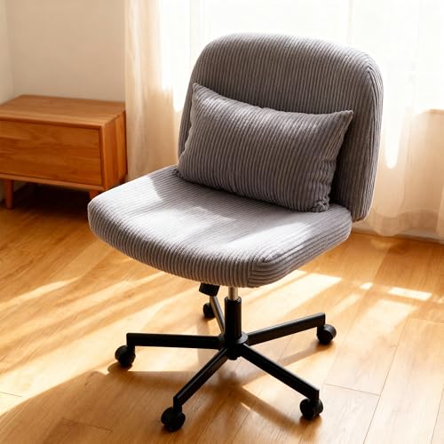 Bogese home fXN`FA  Q[~O`FA 傫 \t@`FA ItBX`FA p\RCX Q[p`FA 360°]`FA 90°?130°bLOpx Ȃ֎q ԍ I|Ȃ ʍL zC[t] 10