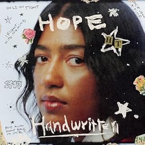 Lights Camera Action [Explicit]