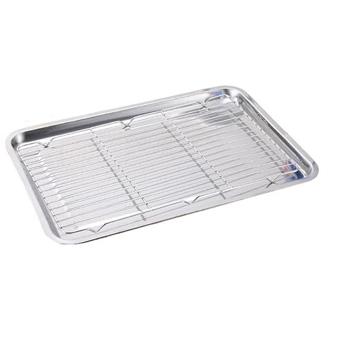 XeX gobg VՂg[ ^/[^ ԕt ؂ I[uΉ H@Ή o[xL[v[g Og[ Ăp Lb`gC (40*30*2CM)