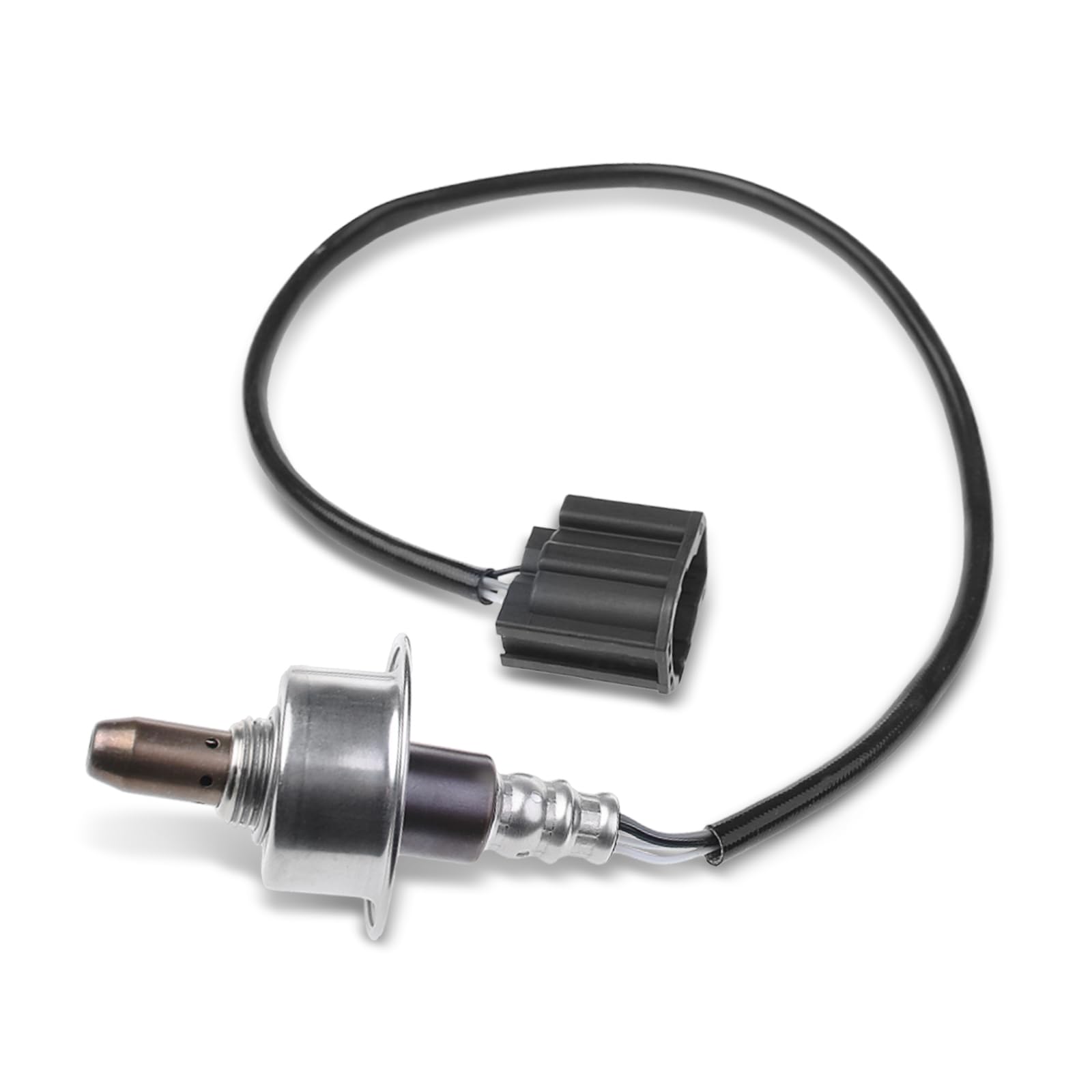 Frankberg Sonda lambda prima del convertitore catalitico sensore di | Compatibile con: 3 Saloon BL, 2 DE DH, 3 BL