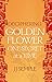 Deciphering the Golden Flower One Secret at a Time