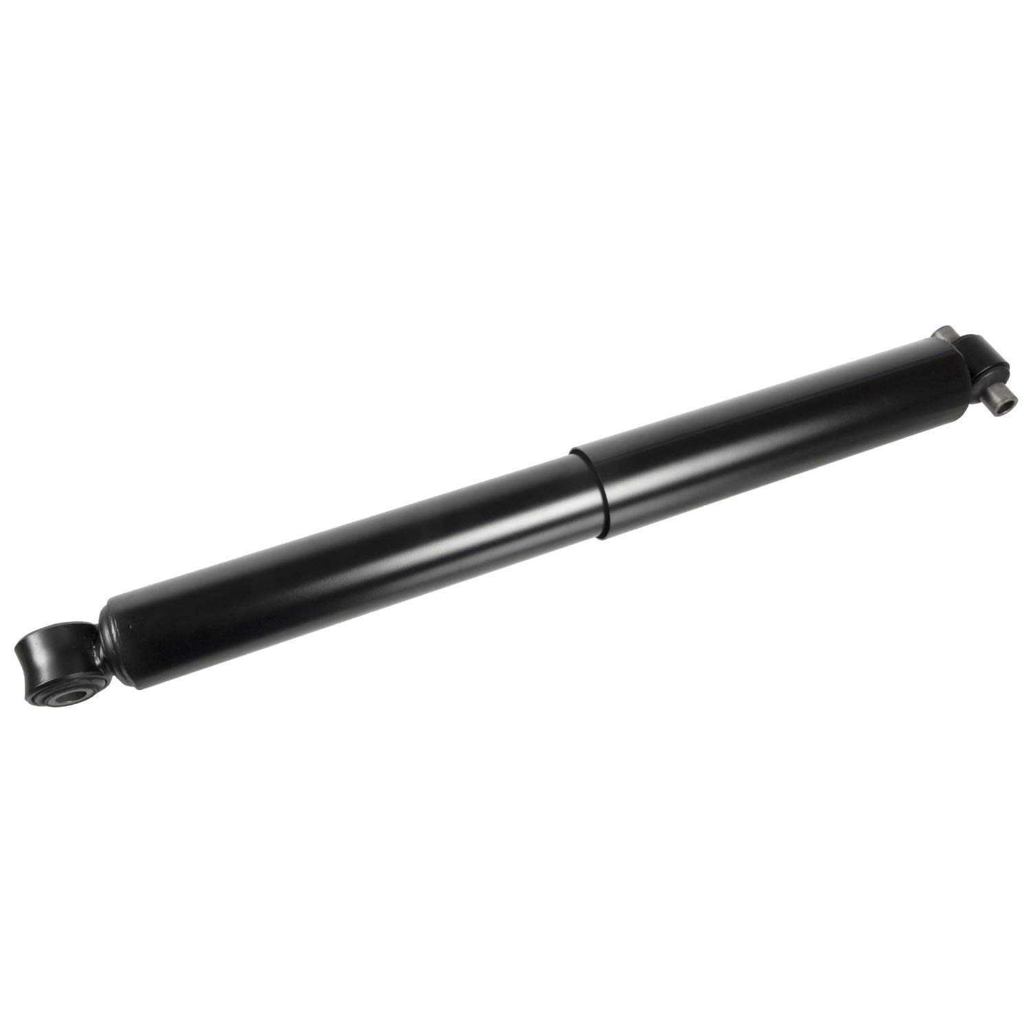 FEBI BILSTEIN 20593 Shock Absorber Rear Oil Pressure Replacement Fits VOLVO