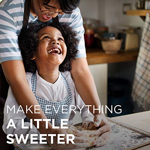 Nestle Toll House Semi Sweet Chocolate Chunk 12X11.5 Oz #TOP4