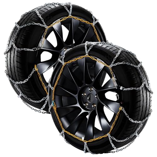 jo[TA`XbvXm[`F[Yf|^C`F[ SUV sbNAbvgbNyԗpϋv̂~̃gNV 2 185/55R15