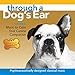 iCalmPet | Through a Dog's Ear: Calm Your Canine Series | 3-CD Box Set | 3-hrs | Specialized Music to Reduce pet Anxiety