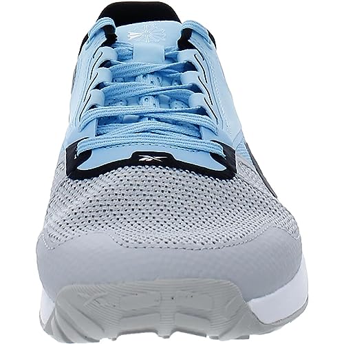 Reebok Unisex-Adult Nano 6000 Cross Trainer3