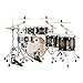 MAPEX Drum Shell Pack (AR628SFUTK)