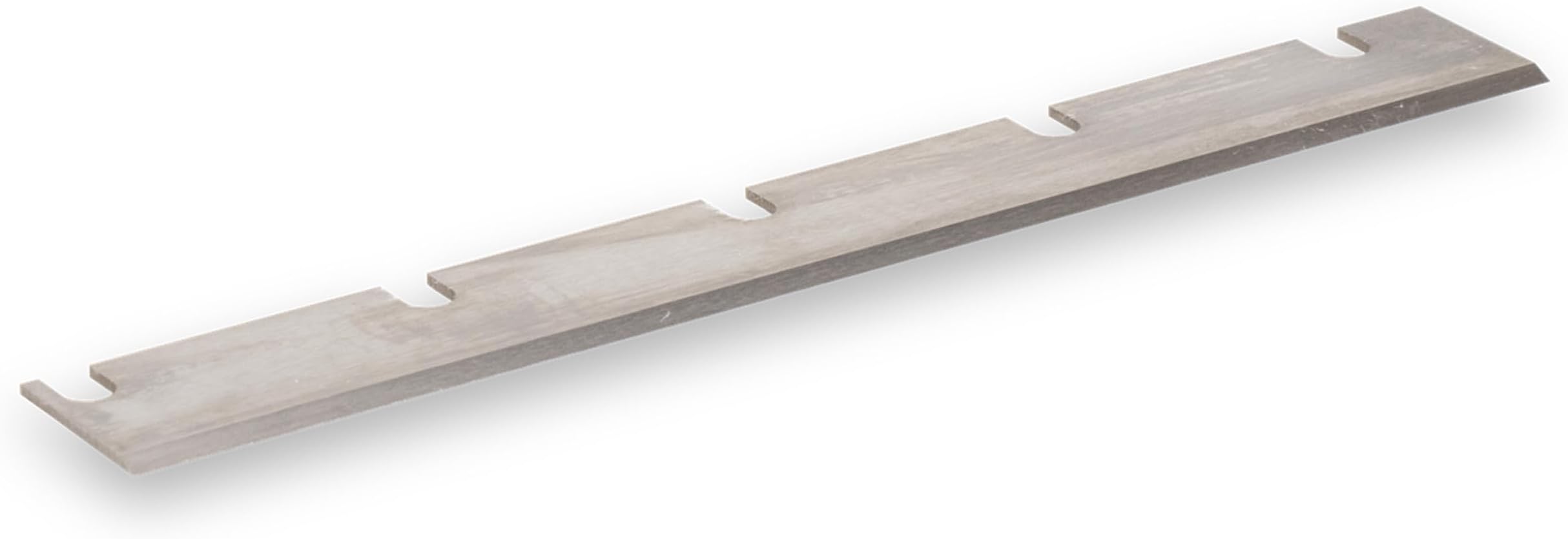 Bullet Tools 109B 9-Inch EZ Shear Premium Replacement Blade