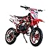 Better Angel HM Moto Elettrica per Bambini - Moto da Cross Elettrica per Bambini, Cross Motorbike Moto Giocattolo, Moto Giocattolo Moto Cross, Moto Elettrica Bambini Cavalcabile