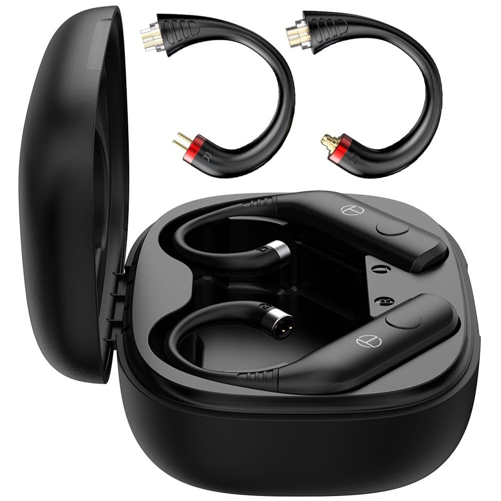 イヤホンコンバーター2チャン、ワイヤレス パチスロ用】A-コンバーター/イヤホンコンバーター機種別変換