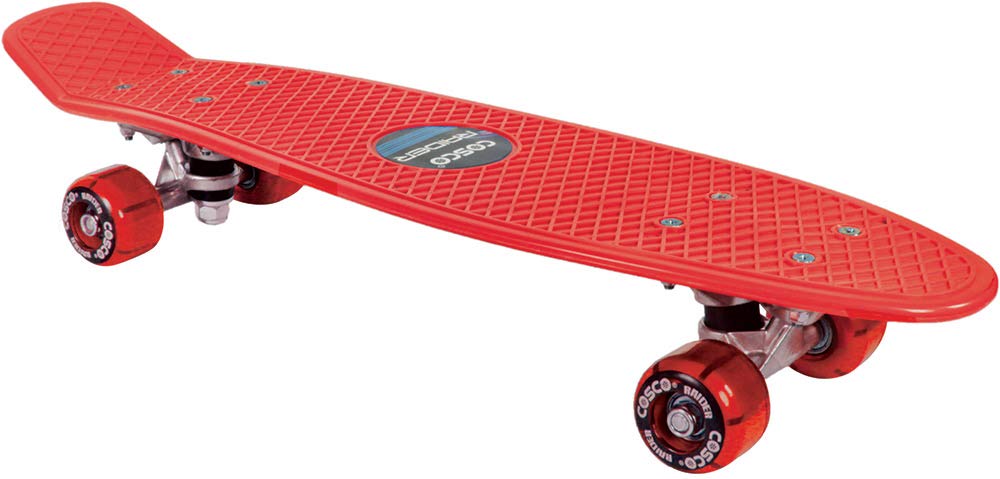 cosco Raider-Senior Skate Boards (B08CY22XPR) Amazon Price History, Amazon Price Tracker