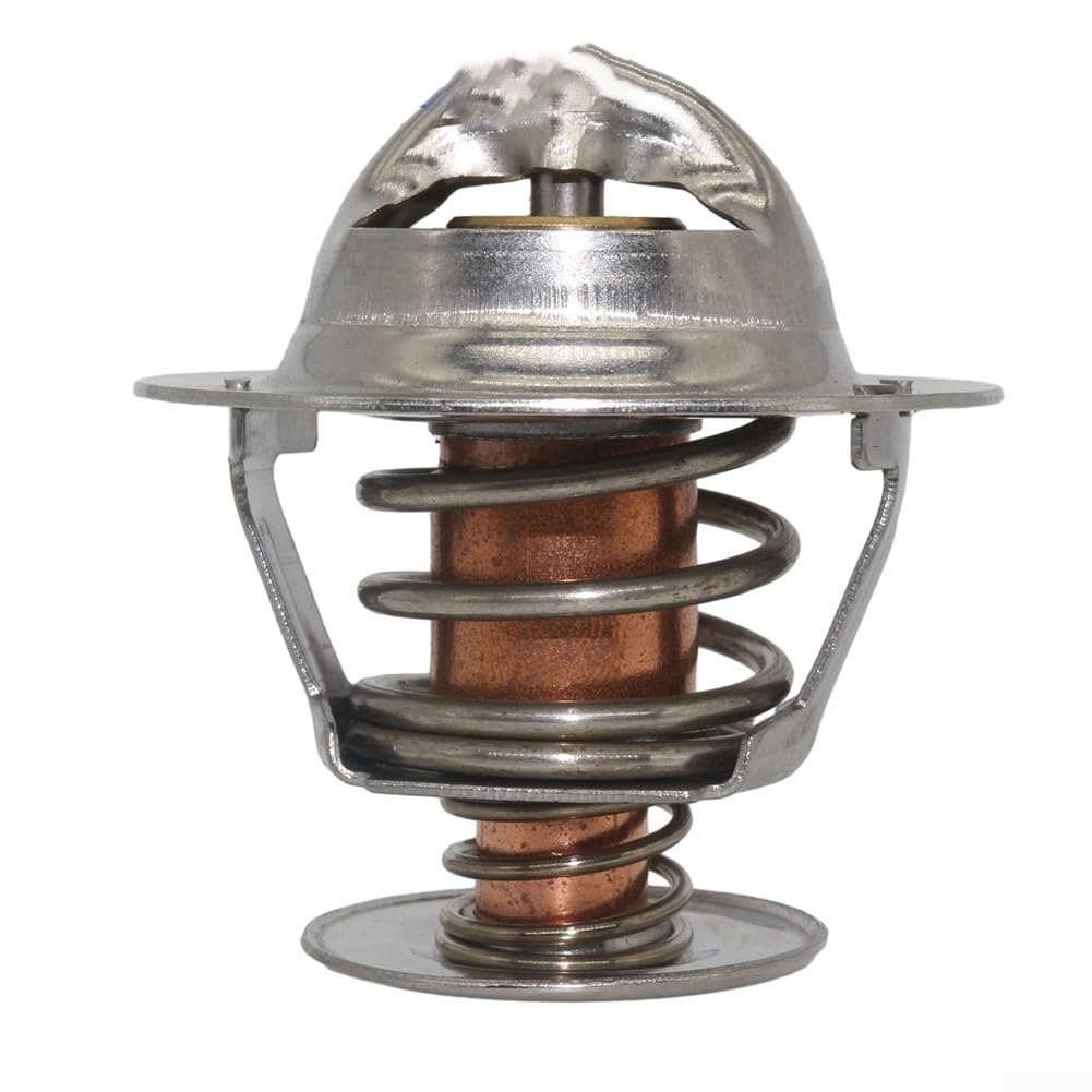 Thermostat Refroidissement 2.0L 115-175HP Remplacement Direct