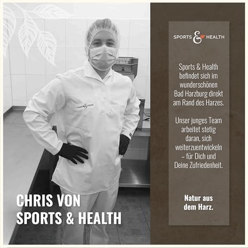 Papain Kapseln – 210 Carica Papaya Enzym Kapseln – hochdosiert – 1500mg pro Tagesdosierung – Papaya Enzyme ohne Zusätze – Papaya Verdauungsenzym – Papain