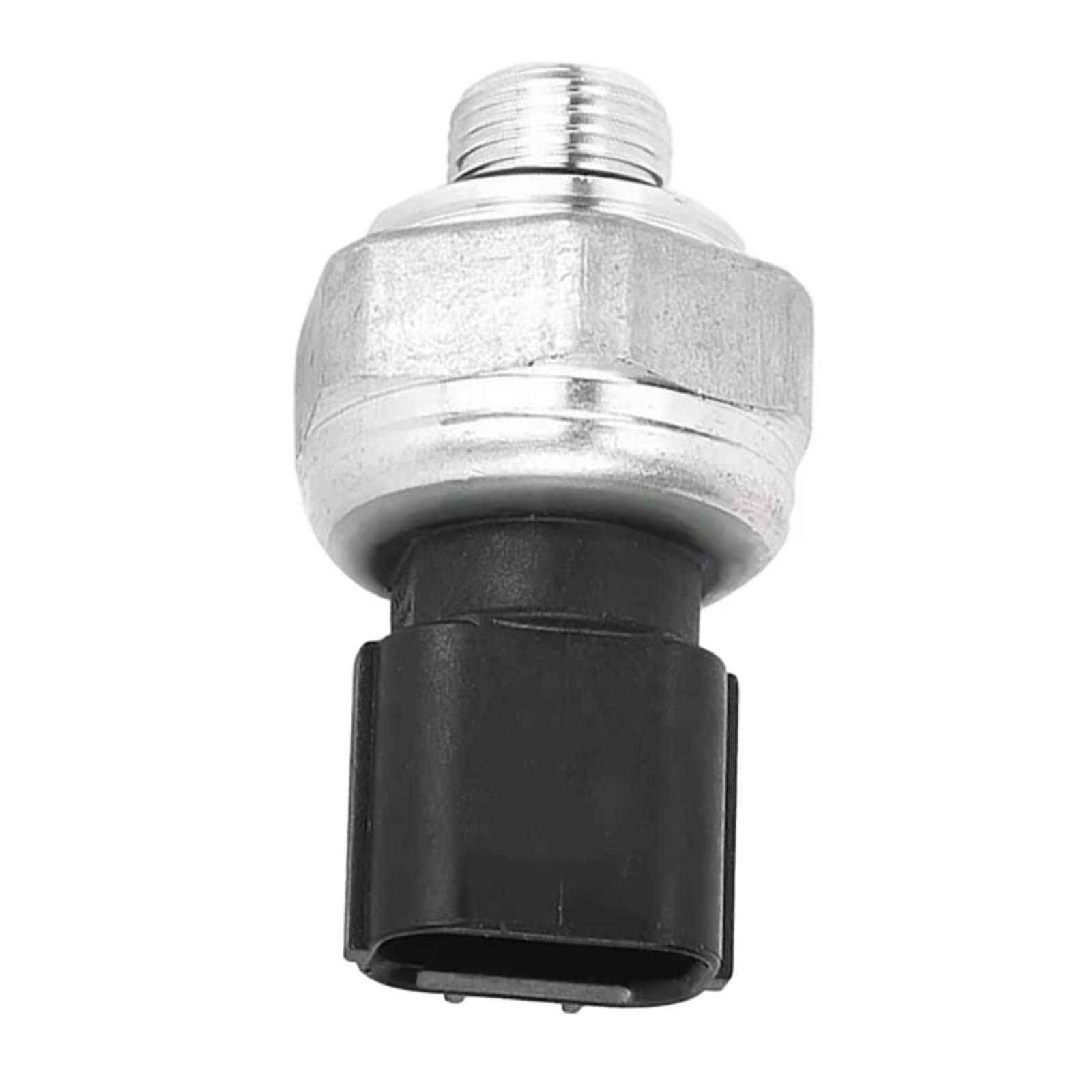per Acura per MDX 2007-2020 per NSX 2017-2021 per RDX 2007-2022 80450SFE003 Sensore di Pressione AC Interruttore sensore di Pressione Aria condizionata